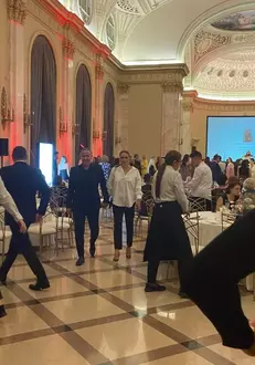 caciuc-si-reghe1-768×1024-1