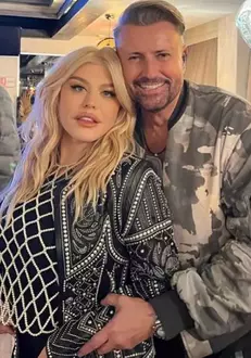 catalin-botezatu-loredana-groza-3