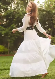 dupa-ce-a-batut-un-record-in-india-iulia-vantur-s-a-intors-in-romania-7-819×1024-1