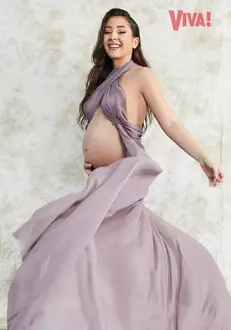 nicle-cherry-prima-intalnire-897×1024-1