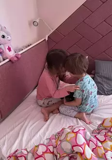 Ana-si-Vlad-823×1024-1