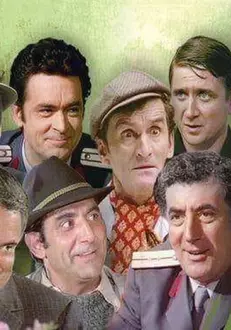 BD-intra-in-actiune-1