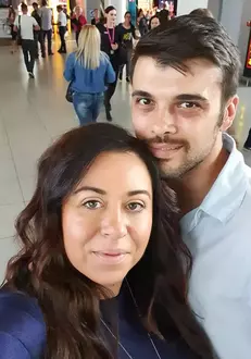 Oana-Roman-si-Marius-Elisei-s-au-impacat-