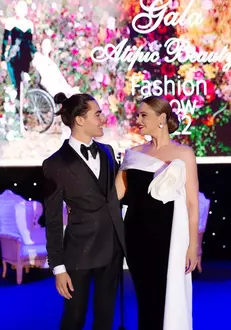 andreea-marin-gala-atipic-beauty-1-1-683×1024-1