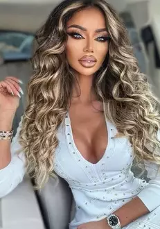 bianca-dragusanu-vacanta-Antalya-