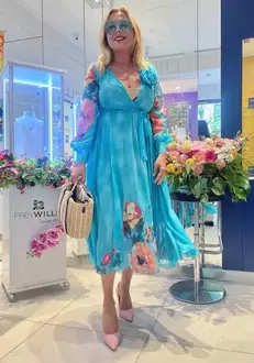 dana-savuica-10-819×1024-1