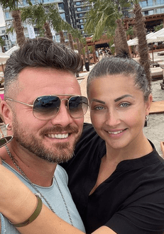 gabriela-cristea-1-1