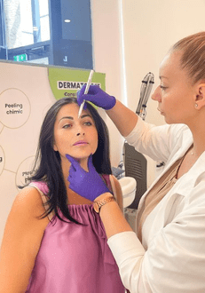 gabriela-cristea-1-2