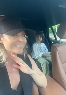 octavia-geamanu-1-1-768×1024-1