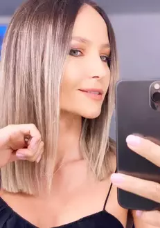 238683428_450099859812429_2564779506259514496_n