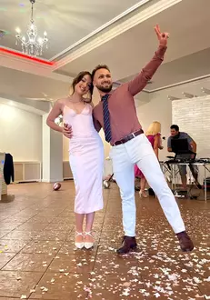 30040911828536063116008712185891924622233535n