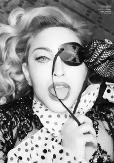 78249567_10157771930204402_228517222497124352_n