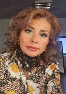 ACTRITA-ALEXANDRA-VELNICIUC-819×1024-1