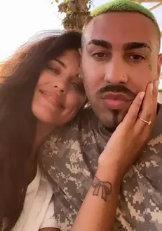 Antonia-12-1-698×1024-1-1