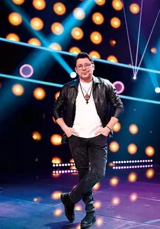 Cine-este-Cristi-Iacob-