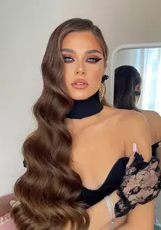 Theo-Rose-Clanul-PRO-TV-3