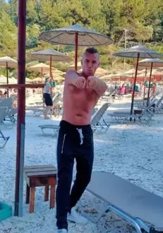 mihai-Traistariu-apartamente-litoral-5