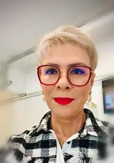 teo-trandafir-1-576×1024-1