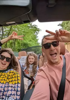 vladimir-draghia-1-2-768×1024-1