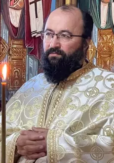 273205817_236007912071497_2115910981111012212_n-2-768×1024-1