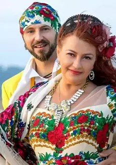 82578927_2663495370400111_134914401760182272_n-1014×1024-1