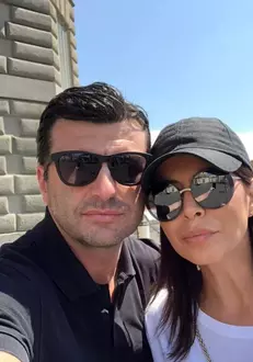 Patruleasa-Simona-819×1024-1