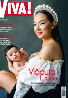 Vladuta-Lupau-Adi-Rus-Iair-3