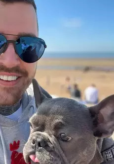 barbat-refugiata-ucraina-2