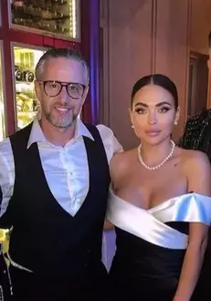 cat-a-fost-darul-la-botezul-fiului-lui-lui-Laurentiu-reghecampf-1