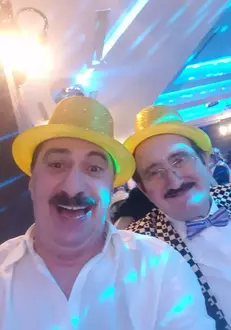 cati-bani-cer-Romica-Tociu-si-Cornel-Palade-pentru-o-ora-de-spectacol-