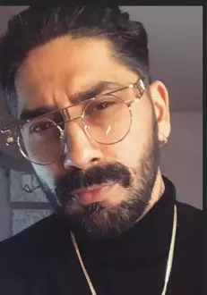 cine-este-connect-r-6-819×1024-1