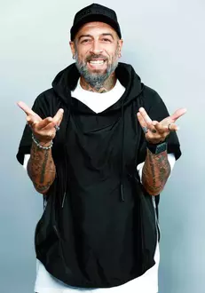 crbl-1-1-1-683×1024-1