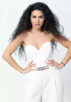 cum-a-ajuns-Doinita-Oancea-sa-joace-in-filme-5