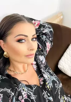 gabriela-cristea-si-tavi-clonda-2-819×1024-1