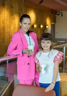 livia-graur-2-682×1024-1