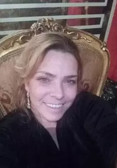 2dana-marijuana-576×1024-576×1024-1