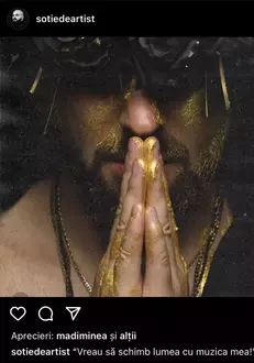 311421422_3444745402423312_1498446813512992022_n-807×1024-1