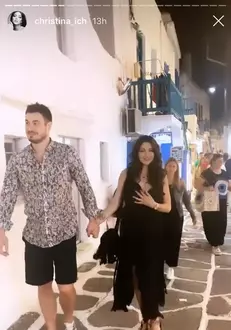 Cristina-Ich-si-Alex-Piturca-12