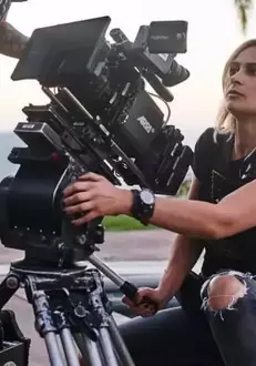 WhatsApp-Image-2021-10-26-at-14.47.34