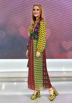 alina-sorescu-1-1-819×1024-1