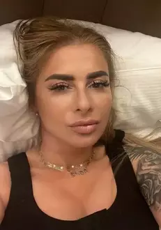 anamaria-prodan-37-2