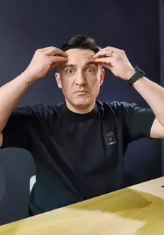 antena-stars-somatie-cna-buhnici-3