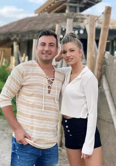 codruta-filip-si-valentin-samfira-s-au-casatorit-religios-2