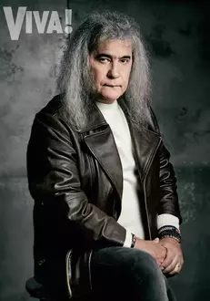 cristi-minuclescu-s-a-tuns-5