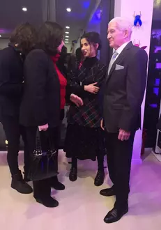 mioara-si-fostul-sot