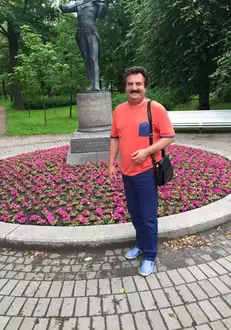 petrica-mitu-stoian-4