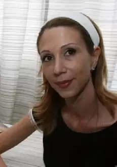 raluca_turcan_in_anul_2000