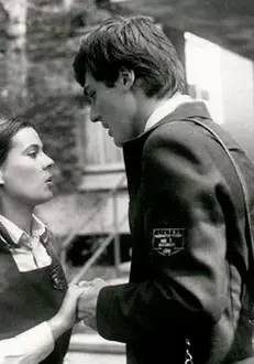 teodora-mares-declaratie-de-dragoste-1