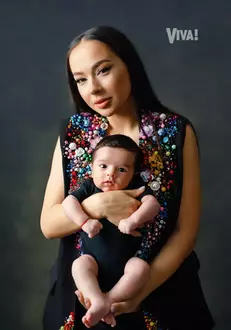 vladuta-lupau-12-2-683×1024-1