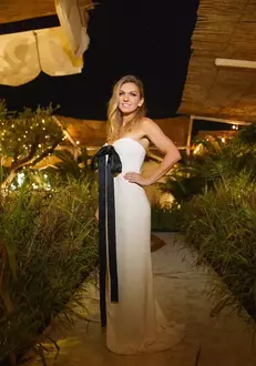 241498970_393927082097078_2838790203922672008_n-1